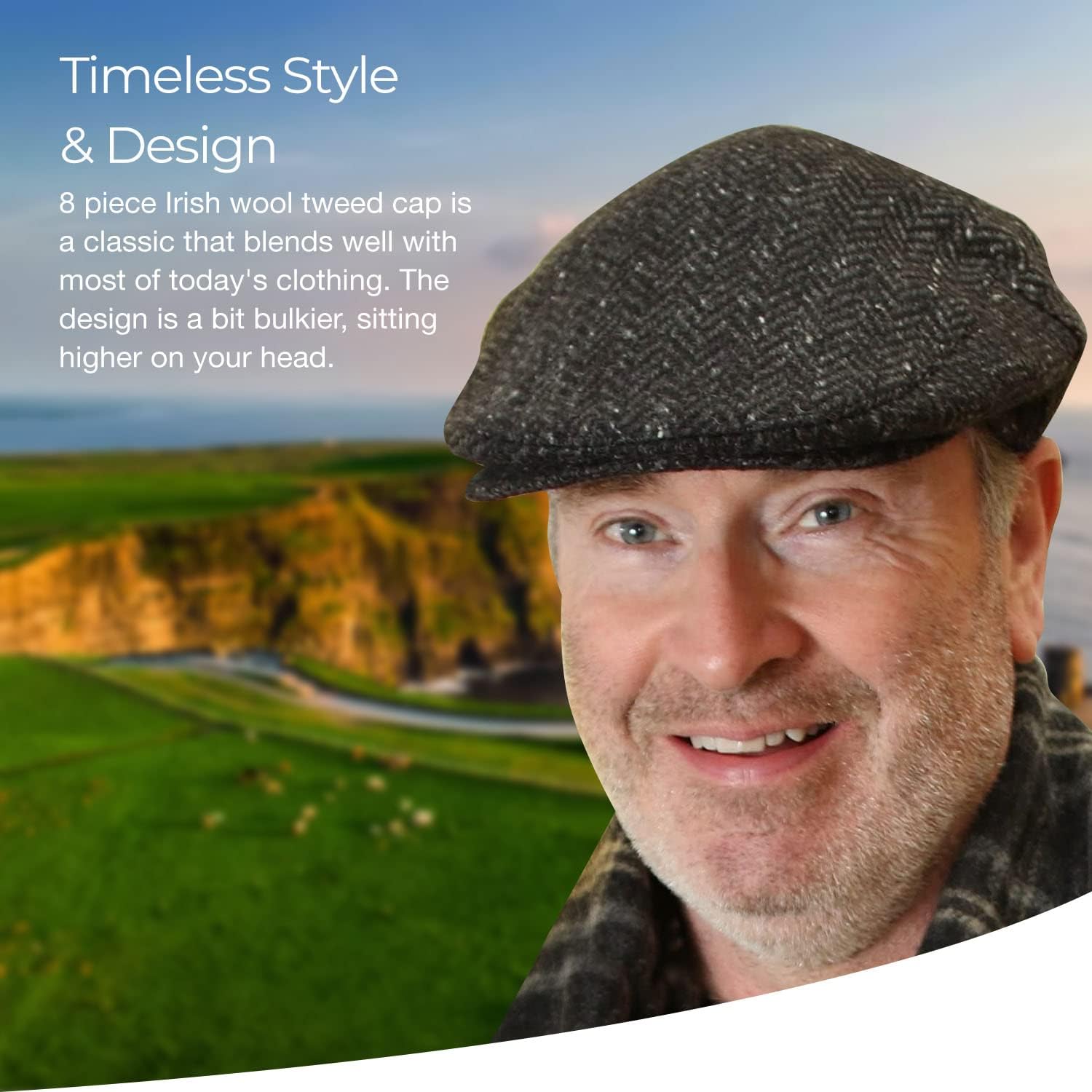 花顔 限定版 大判アートブック 花柳章太郎